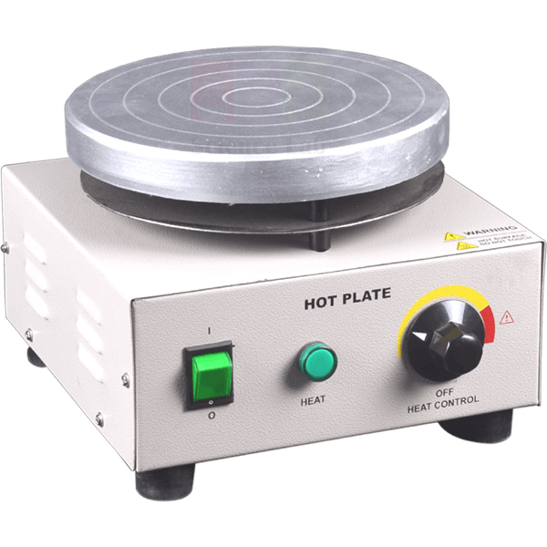 Hot Plate General Purpose